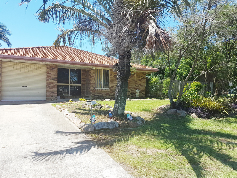 Contact agent for address, BRAY PARK, QLD 4500