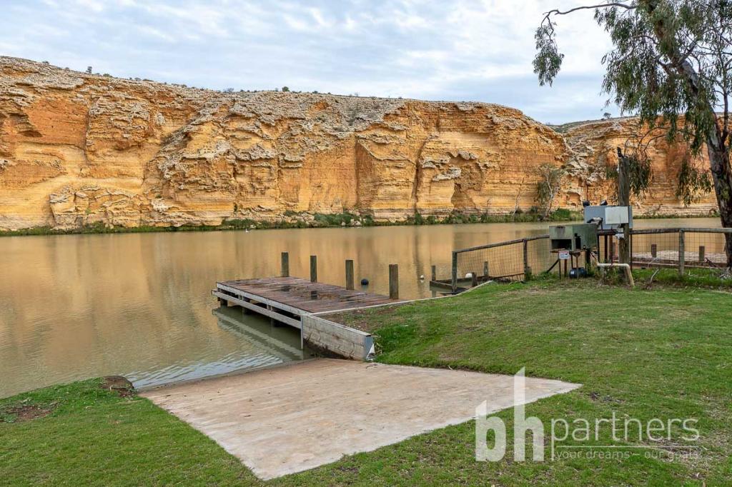 49 Rob Loxton Rd, Walker Flat, SA 5238