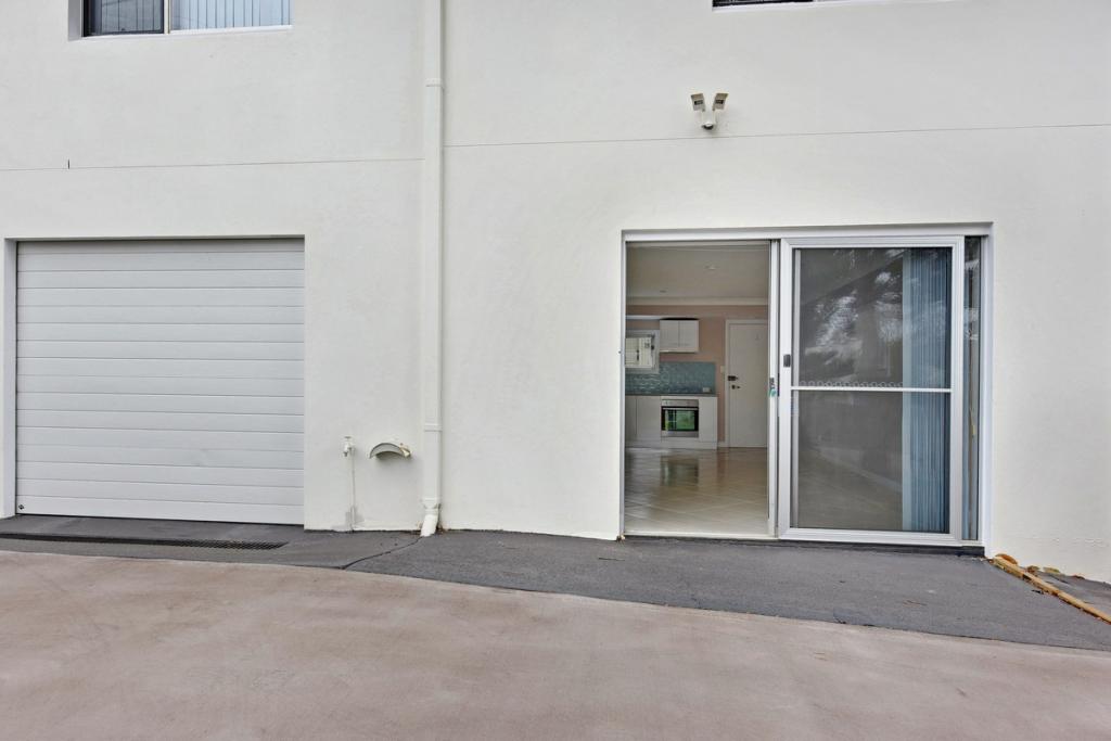 117a Pacific Dr, Port Macquarie, NSW 2444