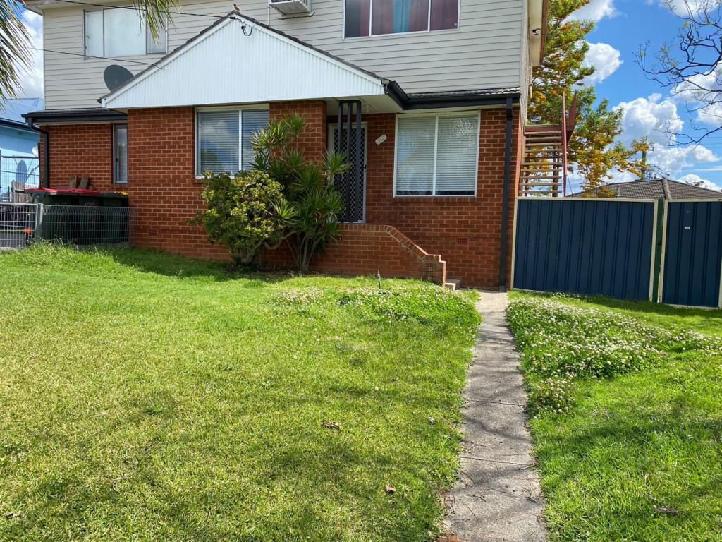 22a Morobe St, Whalan, NSW 2770