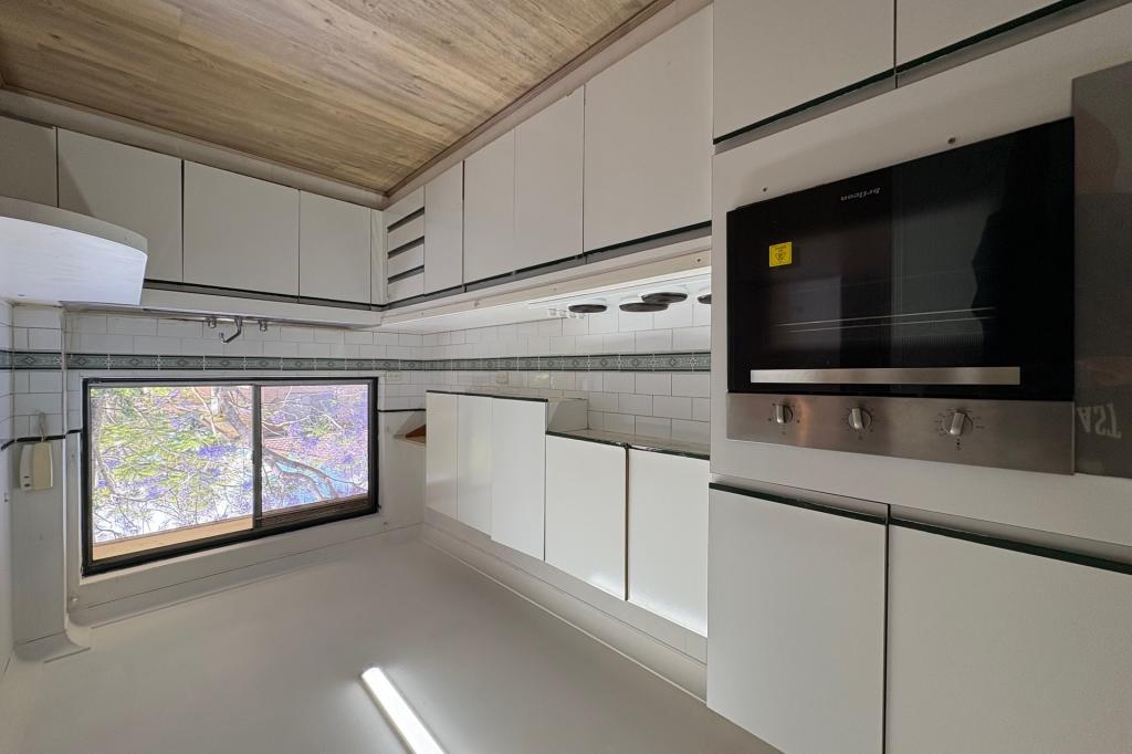 14/18 Inkerman St, Granville, NSW 2142