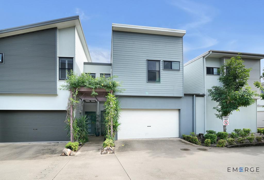93/35 Hamilton Rd, Moorooka, QLD 4105