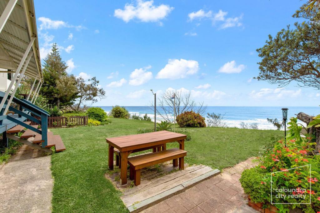 33 Watson St, Currimundi, QLD 4551