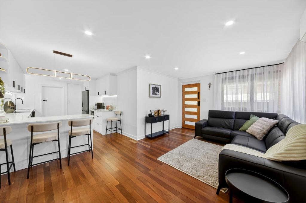 444b Grand Prom, Dianella, WA 6059
