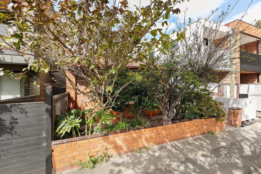 4 Lincoln St, Richmond, VIC 3121
