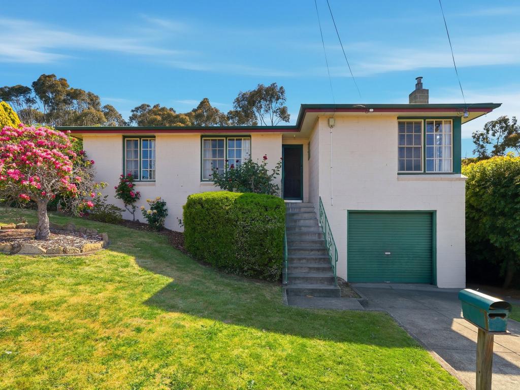 20 Rosbar St, Claremont, TAS 7011