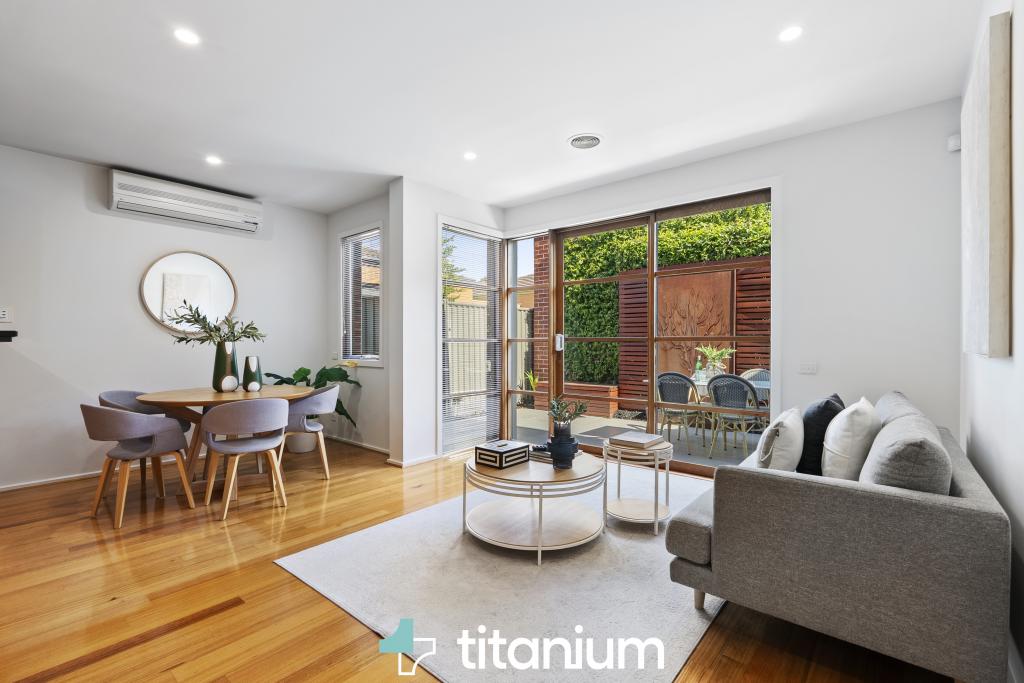 3/38 Union St, Brighton East, VIC 3187