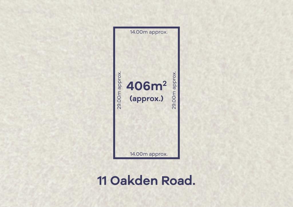 11 Oakden Rd, Drysdale, VIC 3222