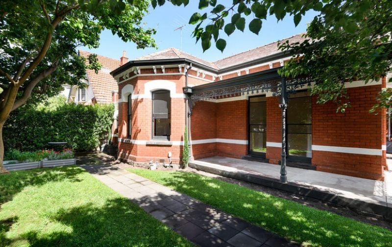 69 Alma Rd, St Kilda, VIC 3182