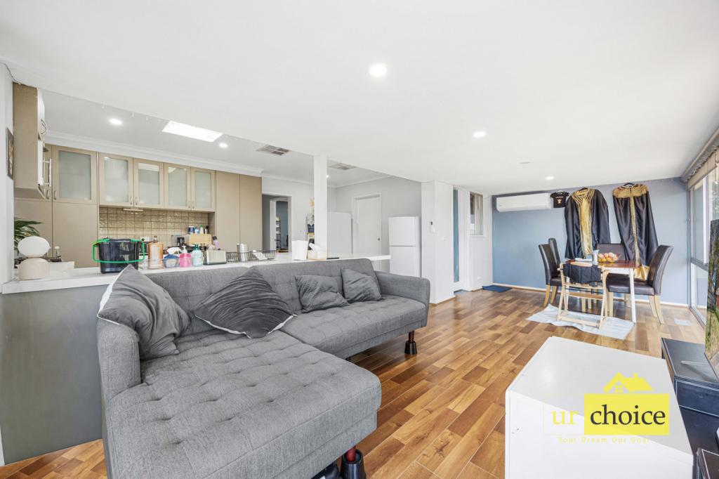 106a Dublin Rd, Ringwood East, VIC 3135