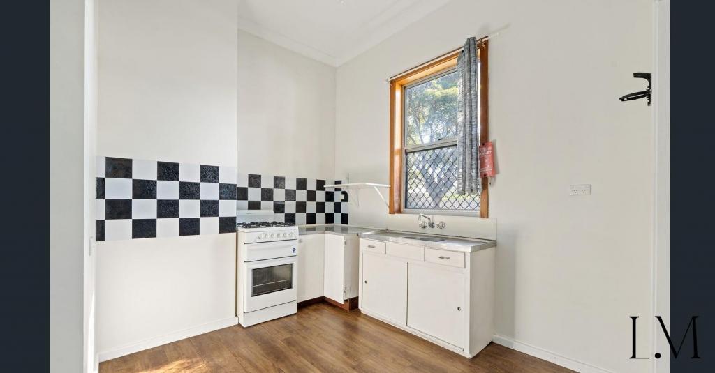 1/28 Lewis St, Maryville, NSW 2293