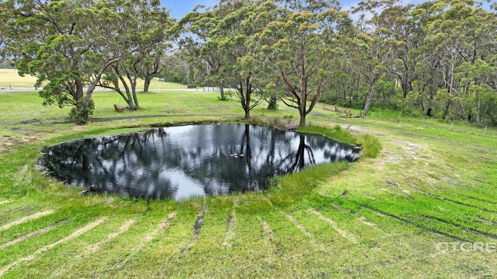 70 Brodribb Dr, Marlo, VIC 3888