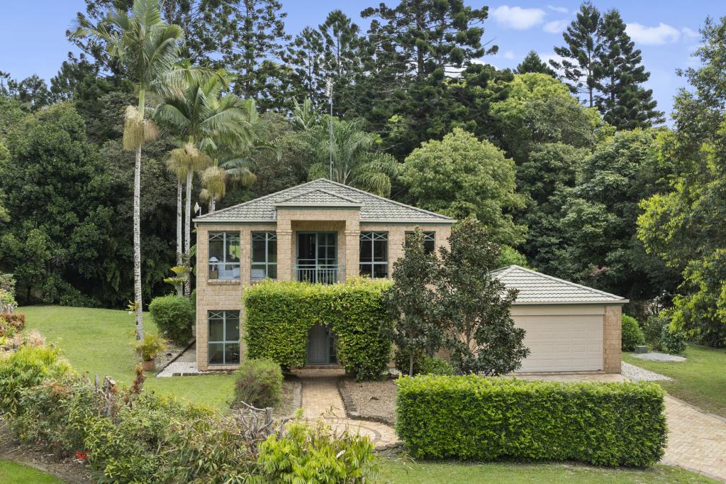 29 Pinegold Pl, Nunderi, NSW 2484