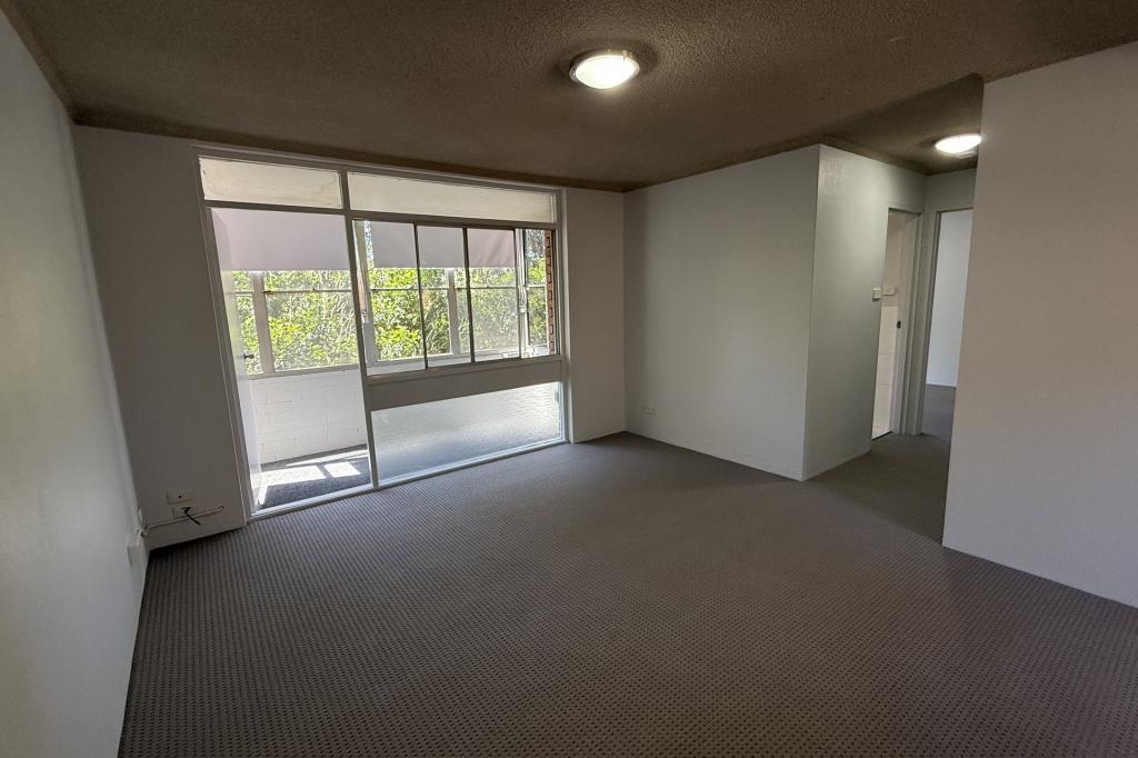 9/21 Selwyn St, Merewether, NSW 2291