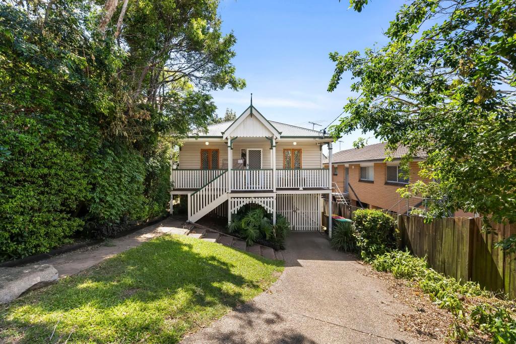 101 Dewar Tce, Sherwood, QLD 4075