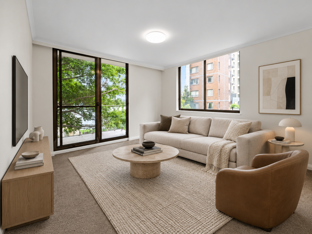 LEVEL3/41 REFINERY DR, PYRMONT, NSW 2009