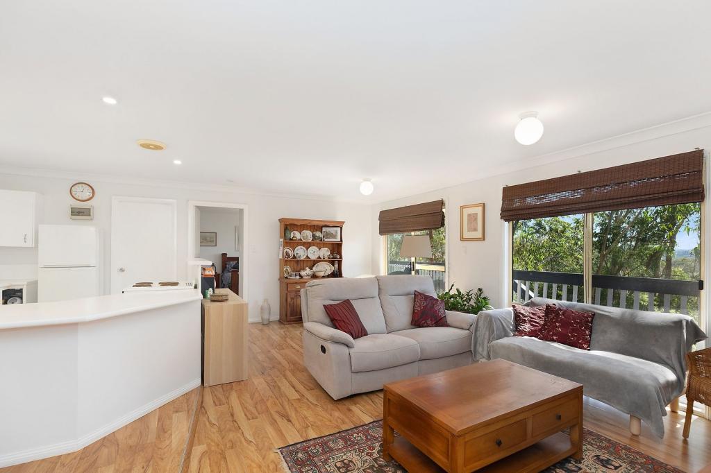 45 ORINDA AVE, NORTH GOSFORD, NSW 2250