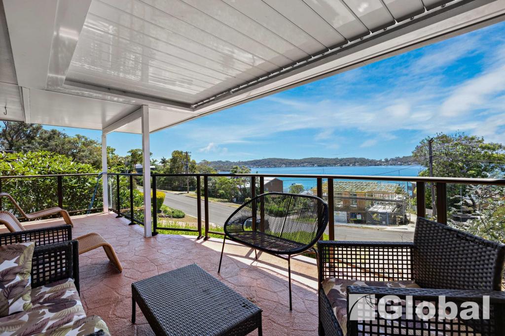 50 Fishing Point Rd, Rathmines, NSW 2283