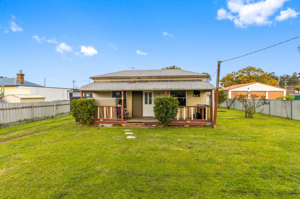 37 Edith St, Cessnock, NSW 2325