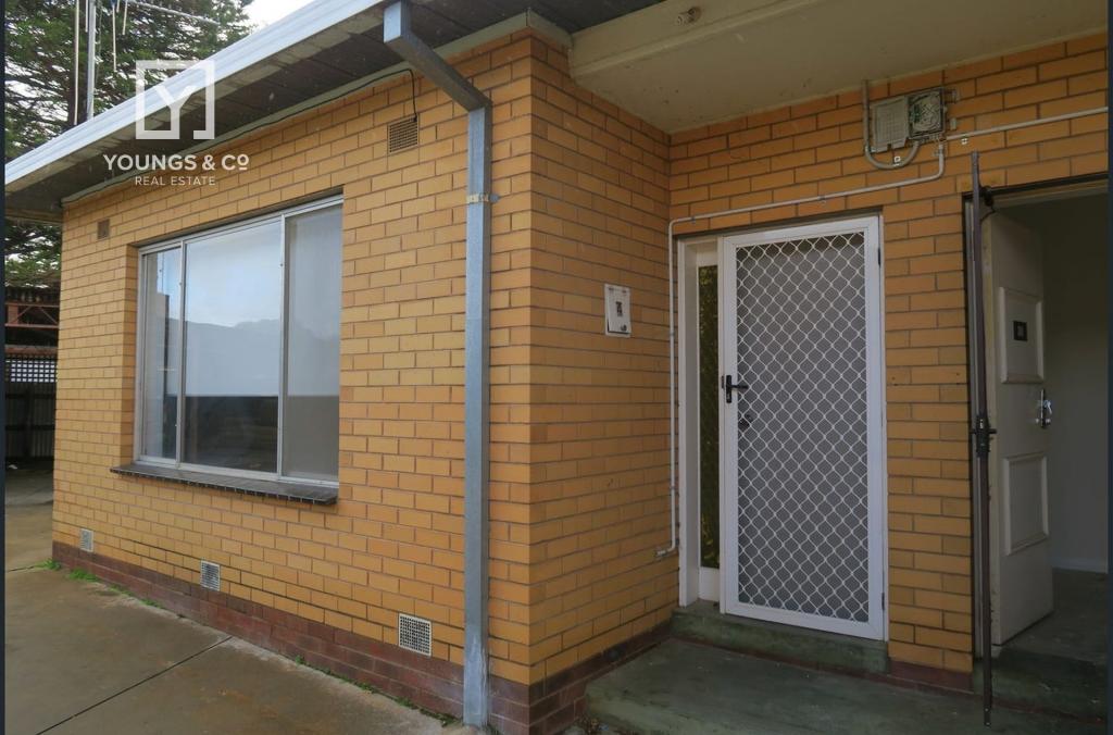 4/6 Ann St, Mooroopna, VIC 3629