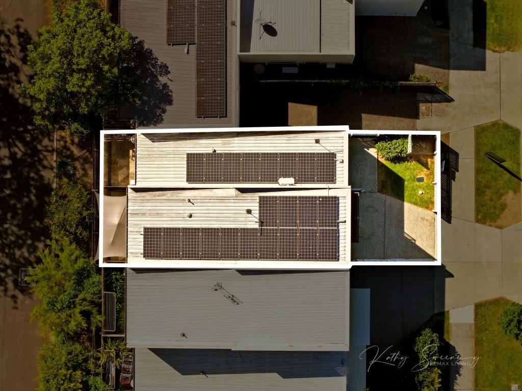 2c David St, Burpengary, QLD 4505