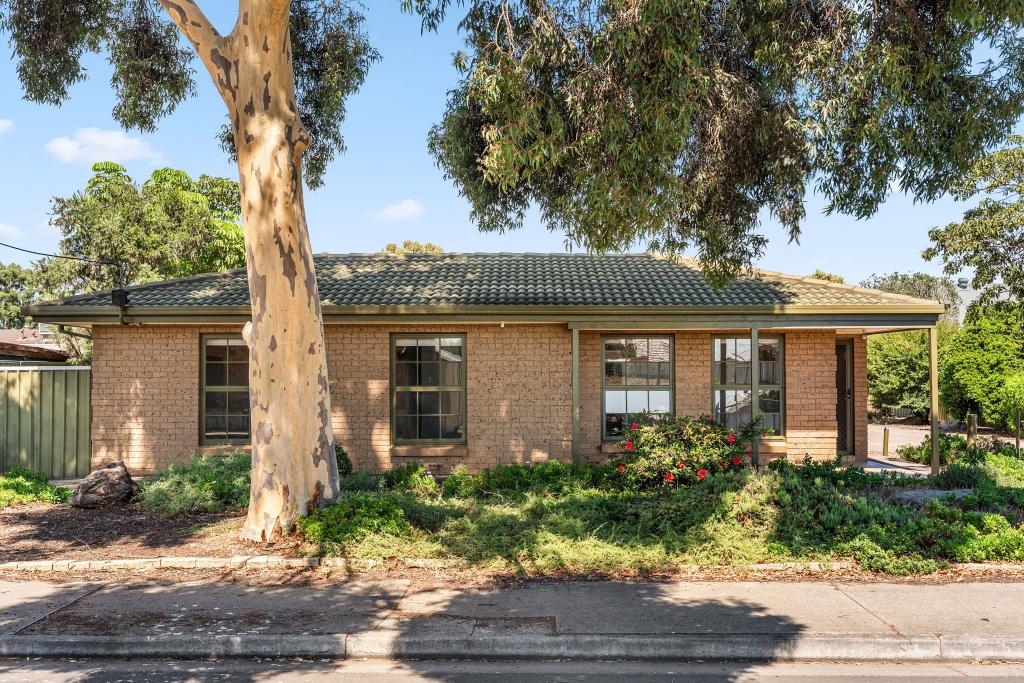 1/8 Webber St, Queenstown, SA 5014