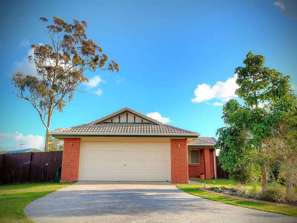 14 Burke Cl, Drewvale, QLD 4116