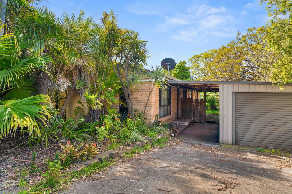 7 Purdie Cres, Nowra, NSW 2541
