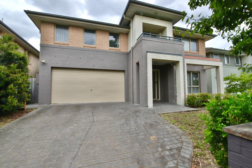 72 Stansfield Ave, Bankstown, NSW 2200