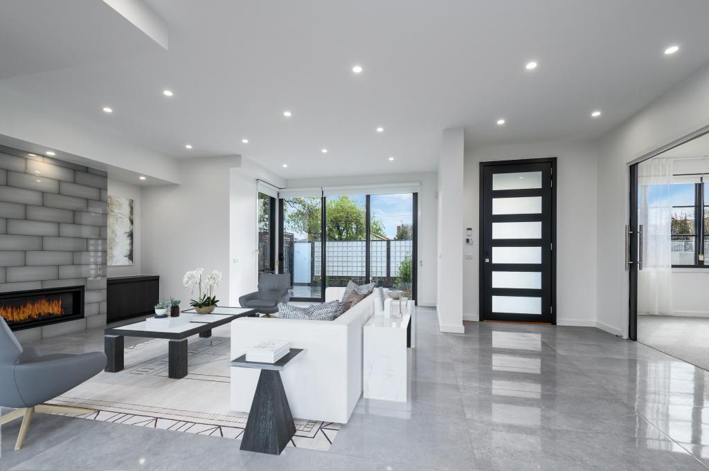 866 Hampton St, Brighton, VIC 3186