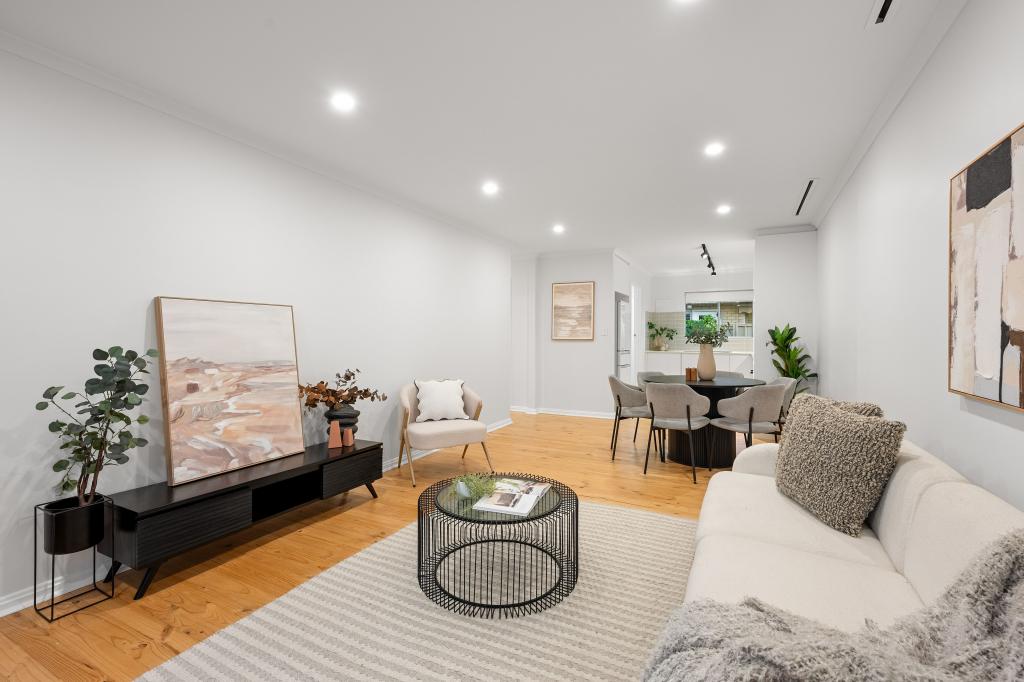 5/1 Orient Rd, Kensington Gardens, SA 5068