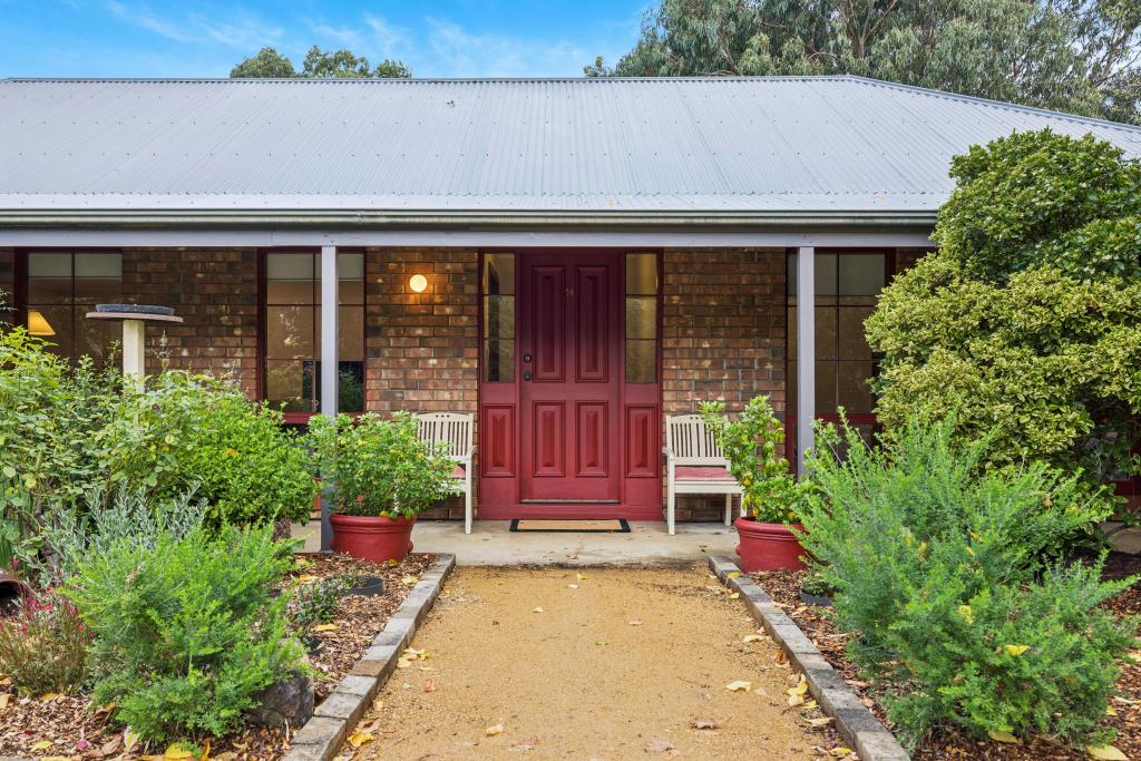 14 Victoria St, Hahndorf, SA 5245