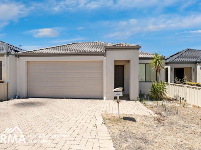 34 REDGUM DR, BALLAJURA, WA 6066