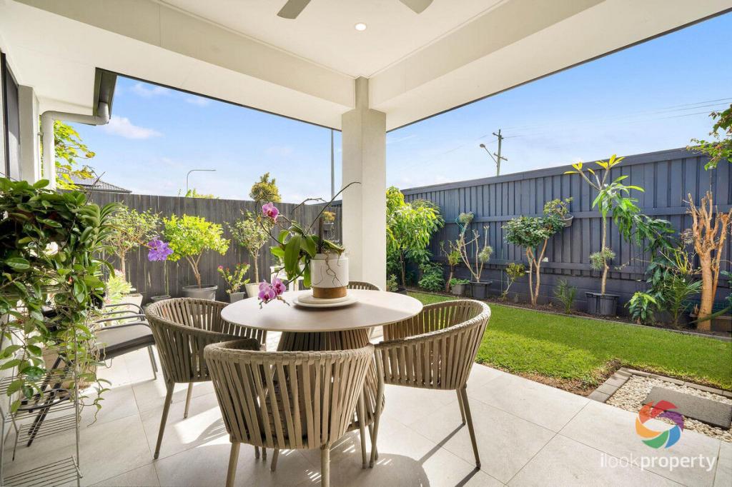 26 Pinnacle Cct, Heathwood, QLD 4110
