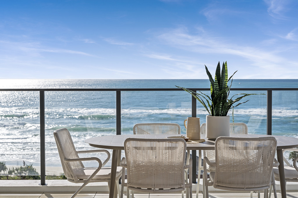 503/1409-1411 Gold Coast Hwy, Palm Beach, QLD 4221