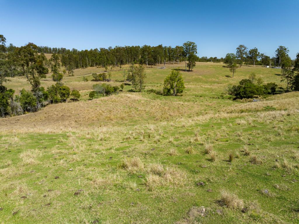 Lot 162 Larsson Rd, Tunglebung, NSW 2469