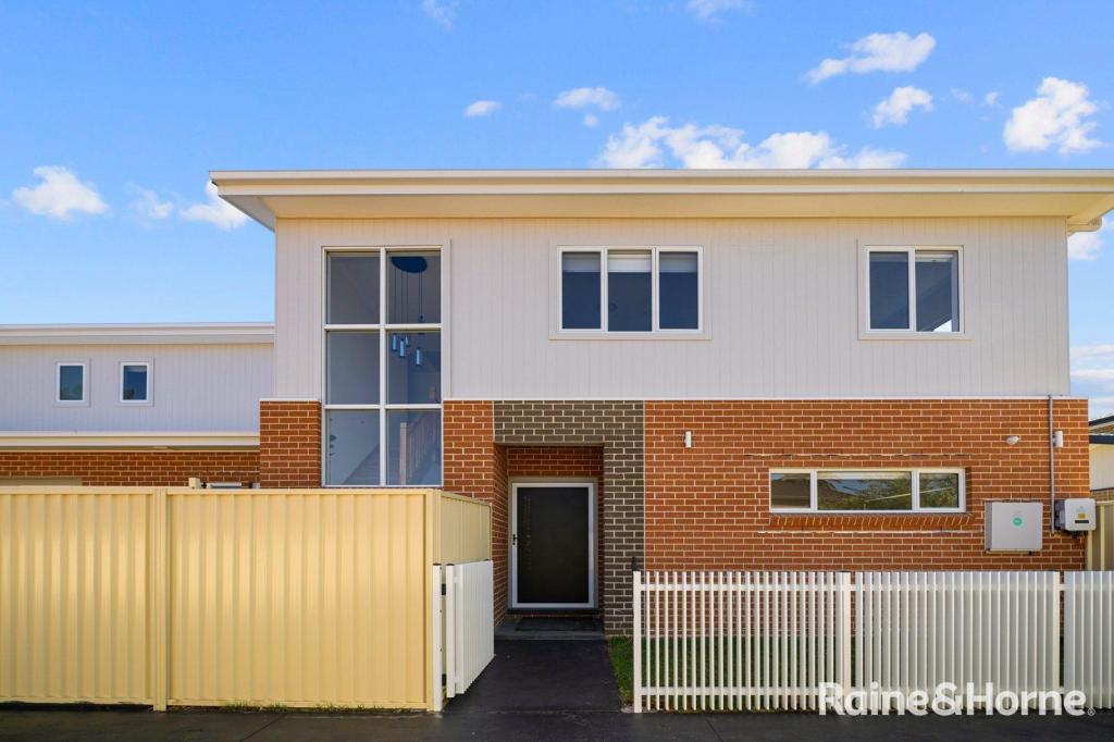 104a Lansdowne Rd, Canley Vale, NSW 2166