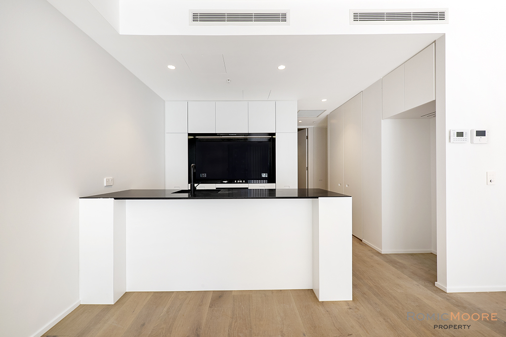 603/109 Oxford St, Bondi Junction, NSW 2022