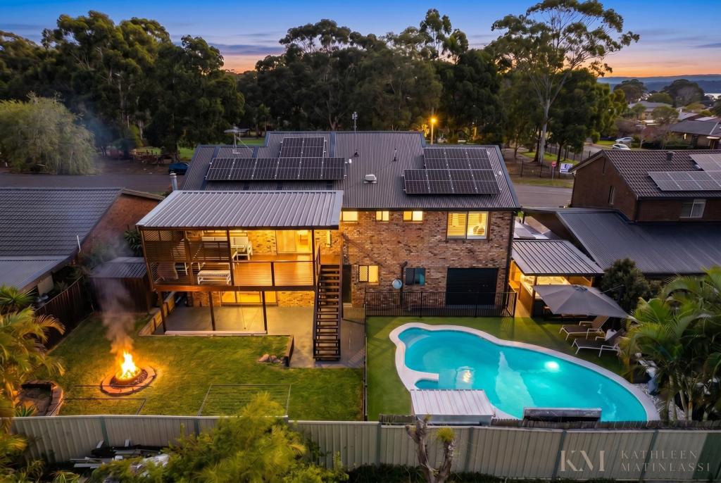 77 Ian St, Eleebana, NSW 2282