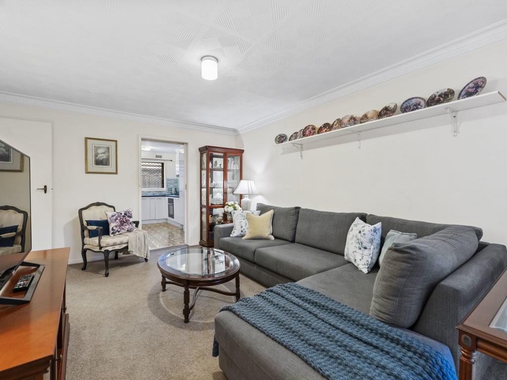 3/4-6 Wales St, Kingsville, VIC 3012