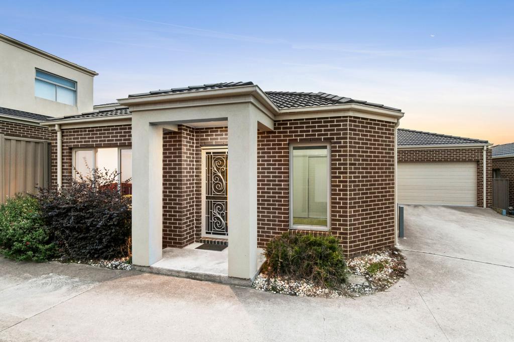 1/38 Forest Rd S, Lara, VIC 3212