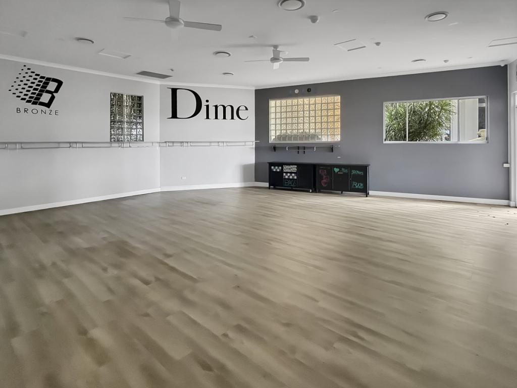 12/140-144 Alexandra Pde, Alexandra Headland, QLD 4572