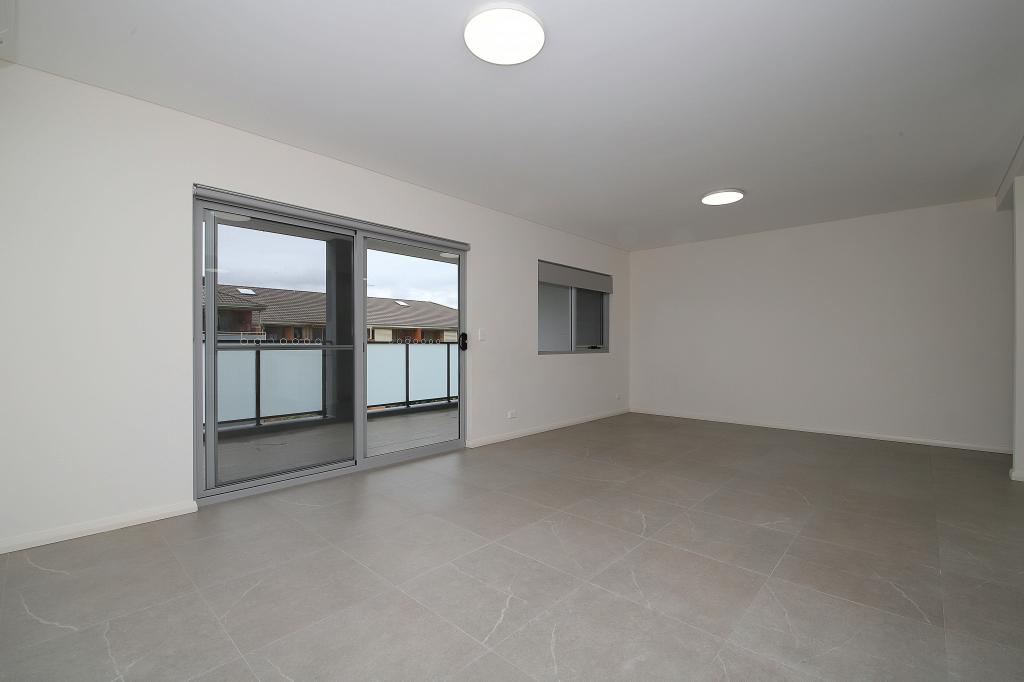 101/106 Brancourt Ave, Yagoona, NSW 2199