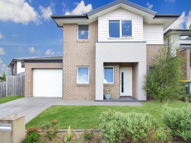 48 Fortunato St, Schofields, NSW 2762