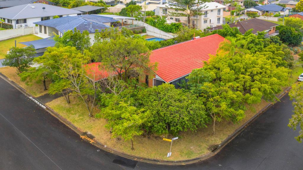 33 Sweetgum St, Ashmore, QLD 4214