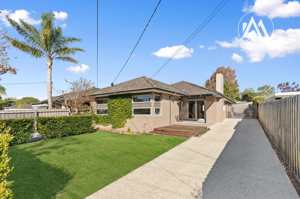 18 Hamilton Gr, Frankston South, VIC 3199