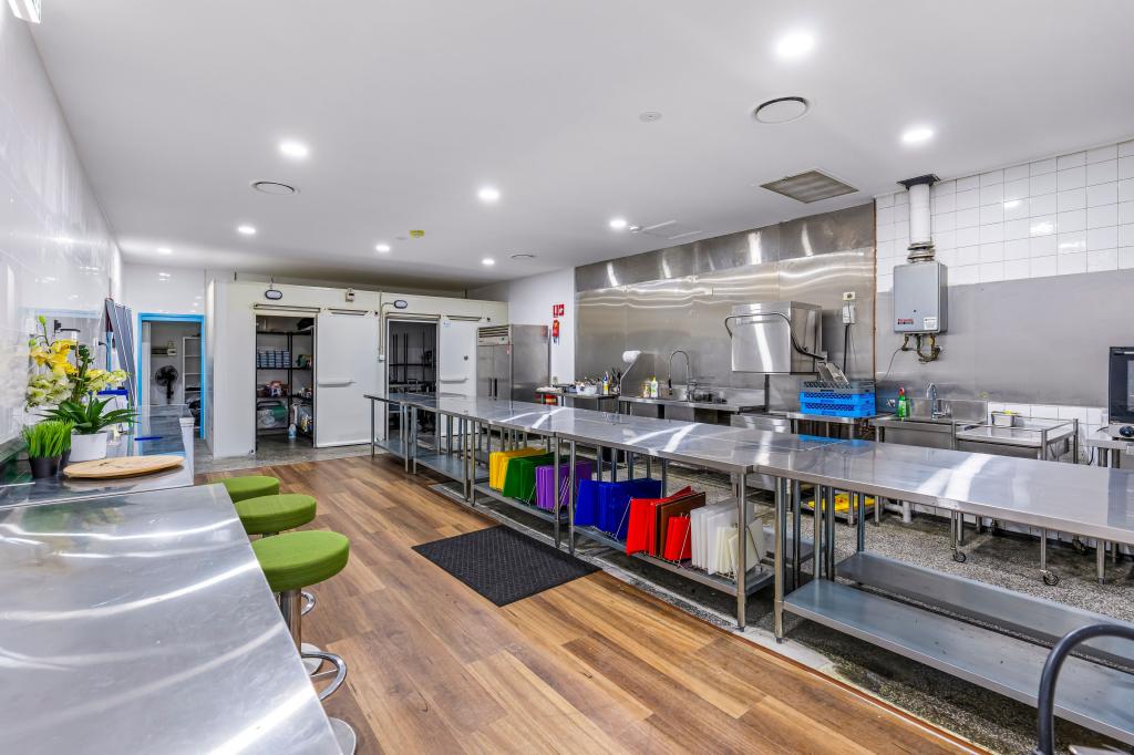 5/131 Henry Parry Dr, Gosford, NSW 2250