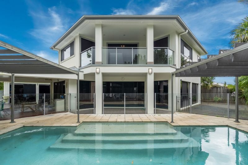 9 First Light Ct, Coomera, QLD 4209