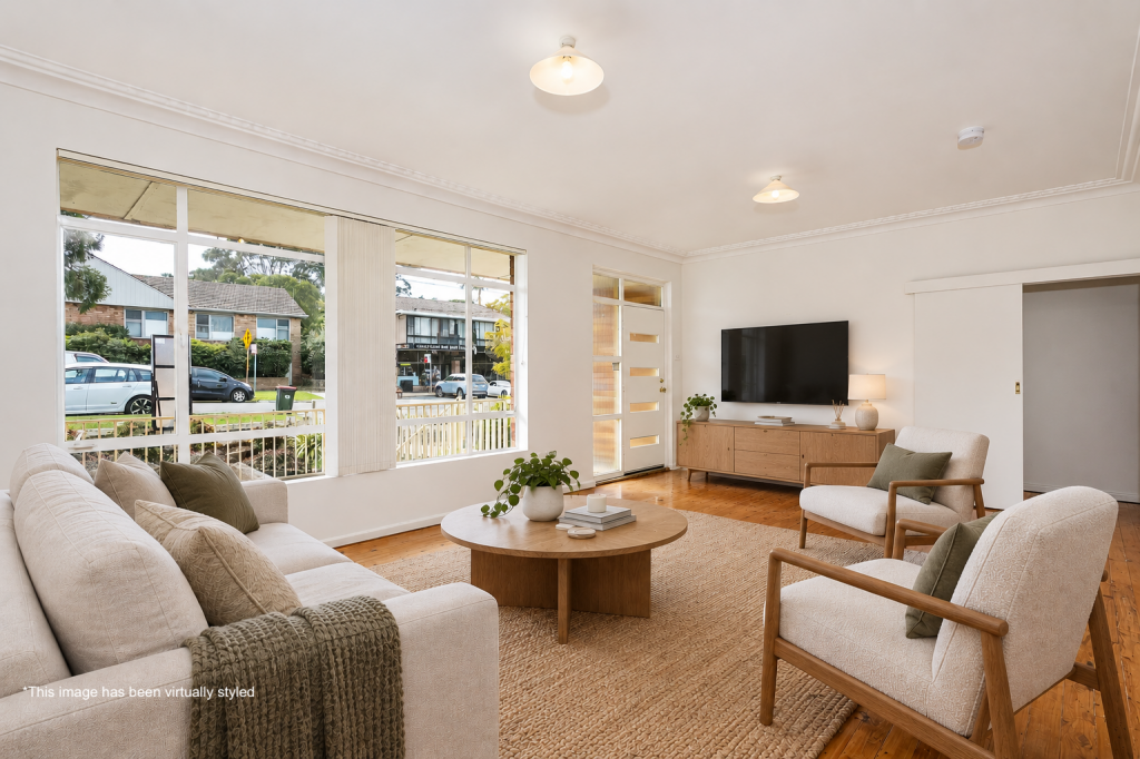 19 Deepwater Rd, Castle Cove, NSW 2069