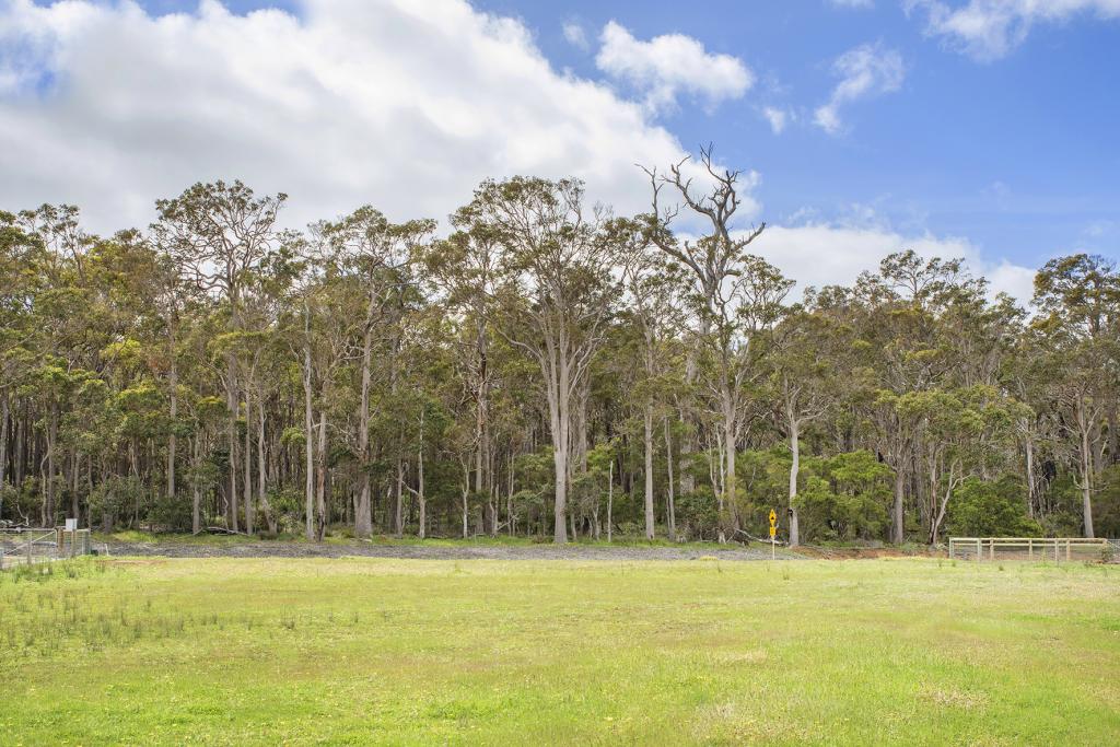 8 MCDERMOTT PDE, WITCHCLIFFE, WA 6286